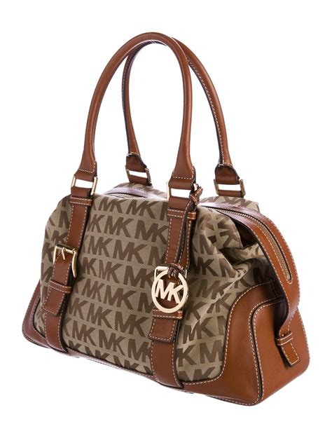 michael kors bag for teenager|Teen Michael Kors Handbags & Purses .